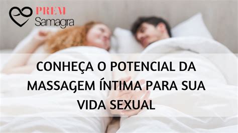 Massagem íntima Namoro sexual Samora Correia
